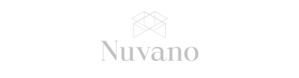 Nuvano